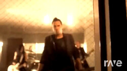 Monster Angel.mp4